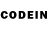Галлюциногенные грибы GOLDEN TEACHER Misha95