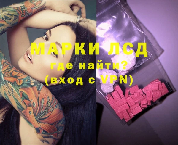 PSILOCYBIN Елизово